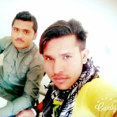 Aankh Hai Bhari Bhari - Tumse Acha Kaun Hai(TinyJuke.com)