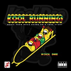 She Don't-Kool Dre