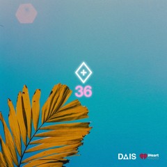 ♢ plusmood RADIO #36