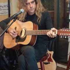 Going Home And See Whats Going On.nabr Charles Canterbury