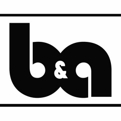 Vion Konger Vs Armin Van Buuren - This Is A Testing Beat (B&A Mashup)