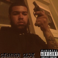 Fab Dolla$ - $TUNNA $HIT