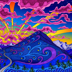 Chant Of Divinity 155  (FREE DOWNLOAD AT 1k PLAYS)