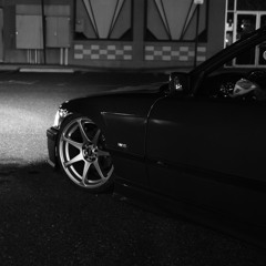 Road Rage (Prod. Nobrü)