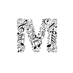 Melloton - Zombie (Extended Mix)(feat. Laura Luppino)