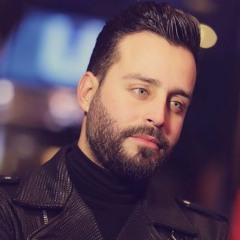 واش تسوى الدنيا بلا بيك - سعد رمضان