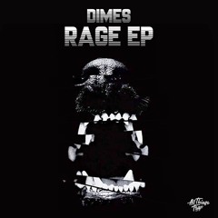 Dimes x Dreamer - WMTU