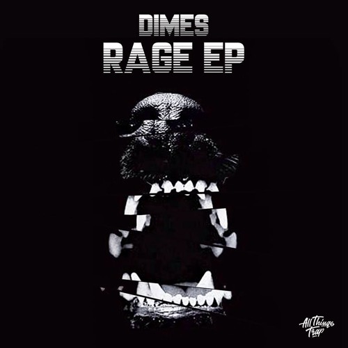 Dimes x Dreamer - WMTU