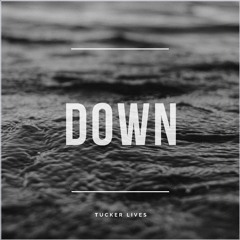 Down (prod by Joei Jo)