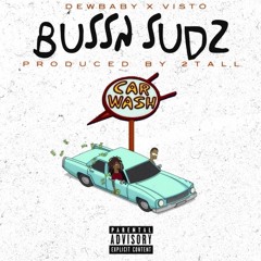 Bussn Sudz Feat. Visto