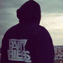 Party Thieves & JayKode - Poppy Seeds (feat. Neon Hitch)