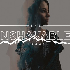 Unshakable Surrender