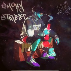 2.BRST Division - CASUAL