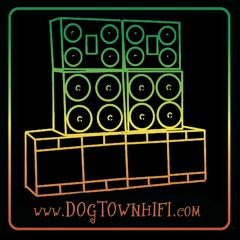 Dogtown HiFi - Mixe (Free Download)