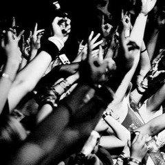 OTG Panda (Remix) - Karma And MB2