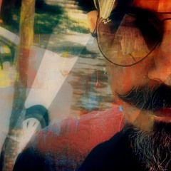 Prakashame (Vinod Varma) - Composed by Bijibal Maniyil