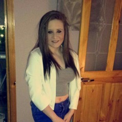 Justin beiber love yourself