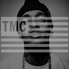 Nipsey Hussle - I Need That ft. Dom Kennedy - G.Maux Remix