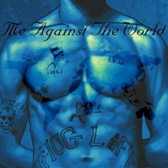 2Pac Ft. Richie Rich & Young Tucc - The Tricks & The Bitchiz (DJ Veli)