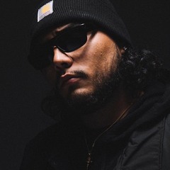RVMIRXZ - Da Chewin [prod. Genshin]