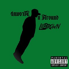 Around n Around {prod. Penach}🔥