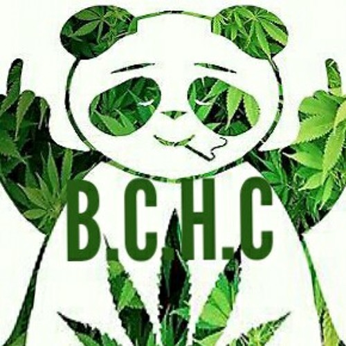 B.C.H.C (Stoner's Only)