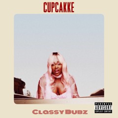 LGBT (Swalla Remix) - CupcakKe ft Khia || clASSy bubz mashup