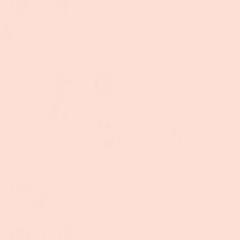 21 Savage & Future - X //flip