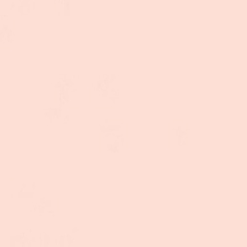 21 Savage & Future - X //flip