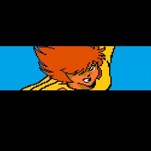 captain tsubasa nes