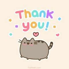 Root Canal radio Vol 11: thank you for 3k facebook likes mix