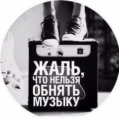 7.40 - Neverhood (Original Mix) [Video Edit]