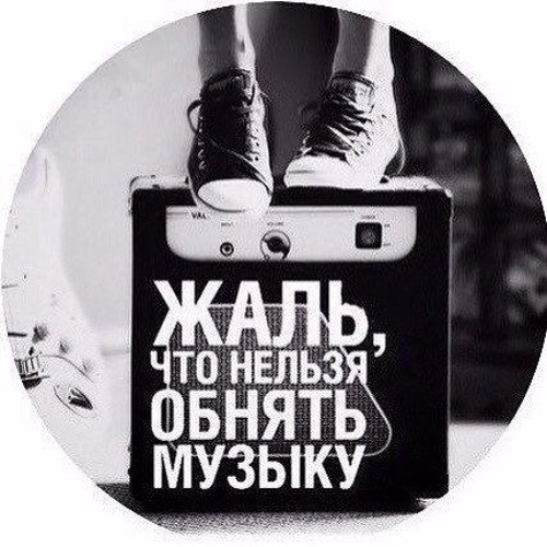 7.40 - Neverhood (Original Mix) [Video Edit]