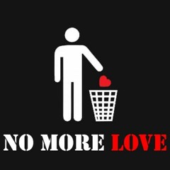 HardyAveGudda - No Love Ft. Ash God