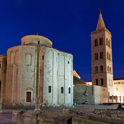 Zadar