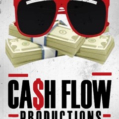 Cello -  Too Many Cops on a Sunday