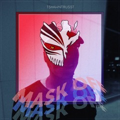 MASK OFF EDIT by Krs