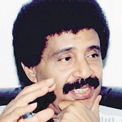 يا ذي تبون الحسيني- فيصل علوي