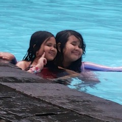 Cover Ada Band Yang Terbaik Bagimu Mp3 By Prihandoko