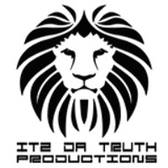 iuic music 2