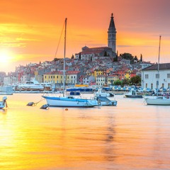 Rovinj