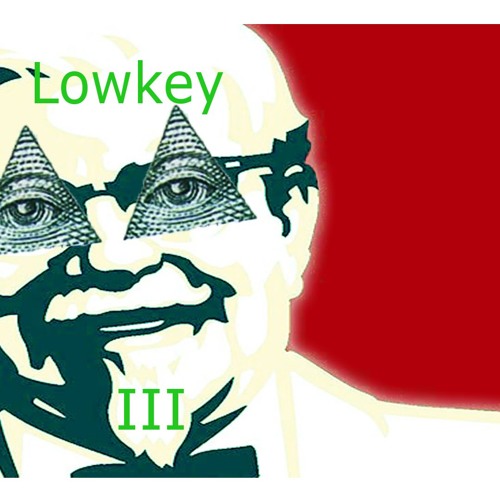 Lowkey III