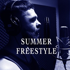 Summer Freestyle