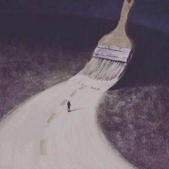 T h e r e s N o t h i n g W r o n g W i t h M e