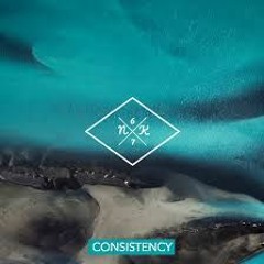 NK - 67 Consistency