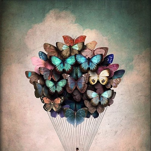 Stanisha - Continuum
