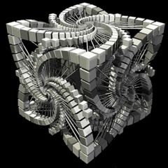 Shuk b2b Gespona May 2017