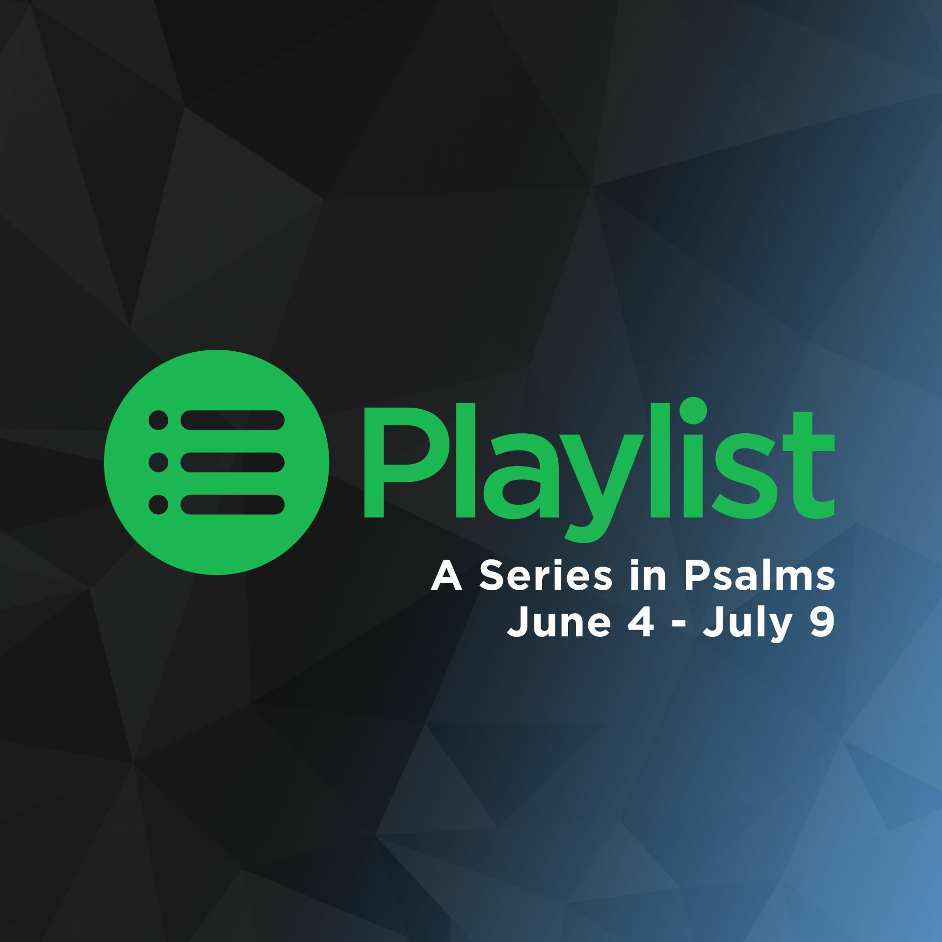 ParkviewCommunityChurch