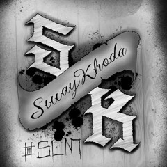 Papa chase- Sway khoda ft youthful(by sway)