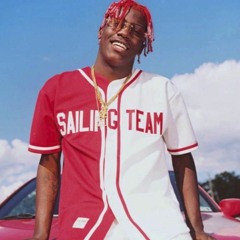 Lil Yachty Ft Rich Tha Plugg - "Peek A Boo" (REMIX)